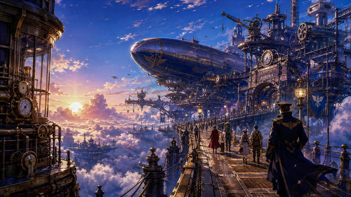 SYSTEM PROMPT: SKYCOURT MERIDIAN