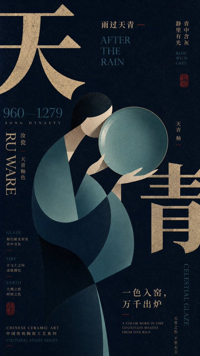 【主题】：[主题] - alternate
