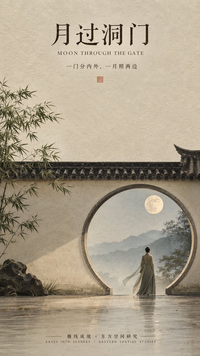 【主题 / 作品名】：