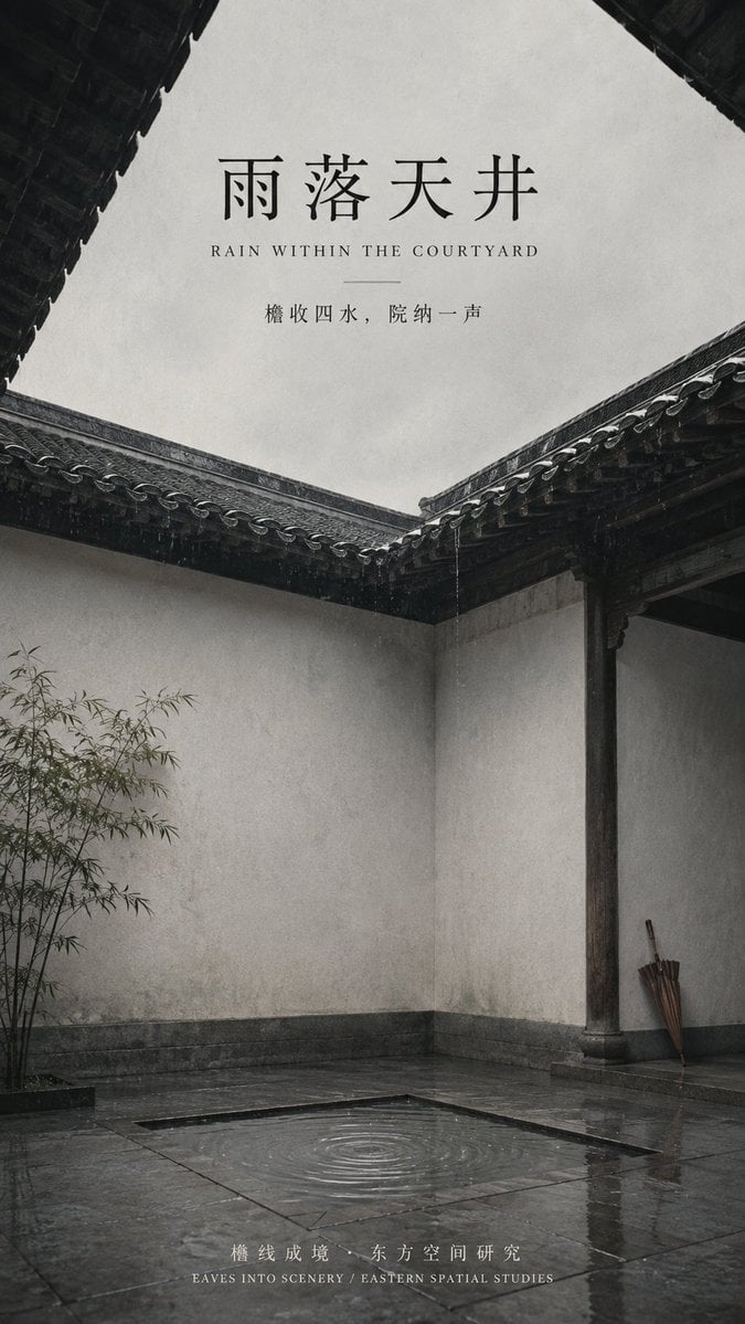【主题 / 作品名】： - alternate