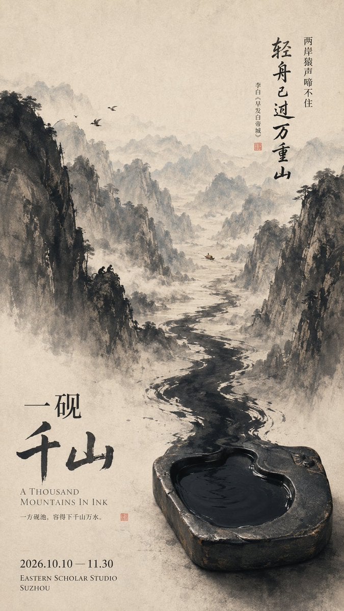 【主题 / 作品名】：[Subject Name] - alternate