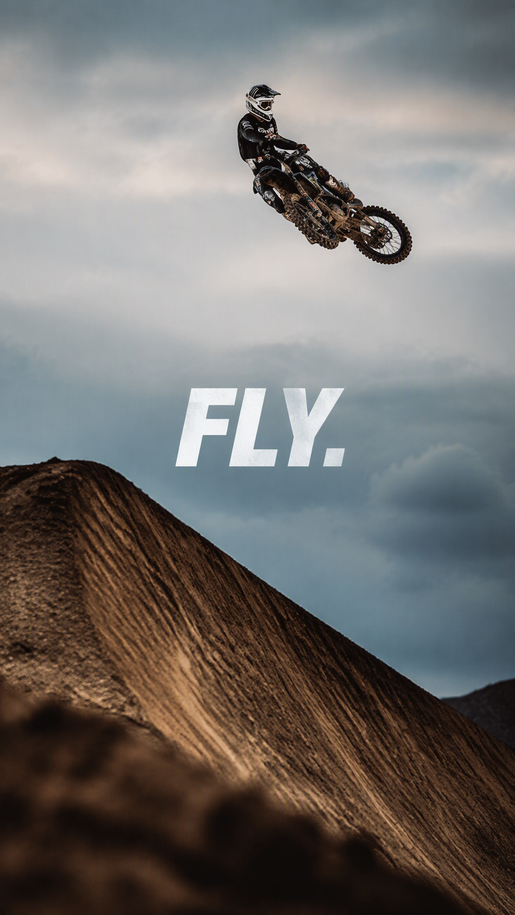 Create a premium 9:16 action-sports editorial.Main Subjec...