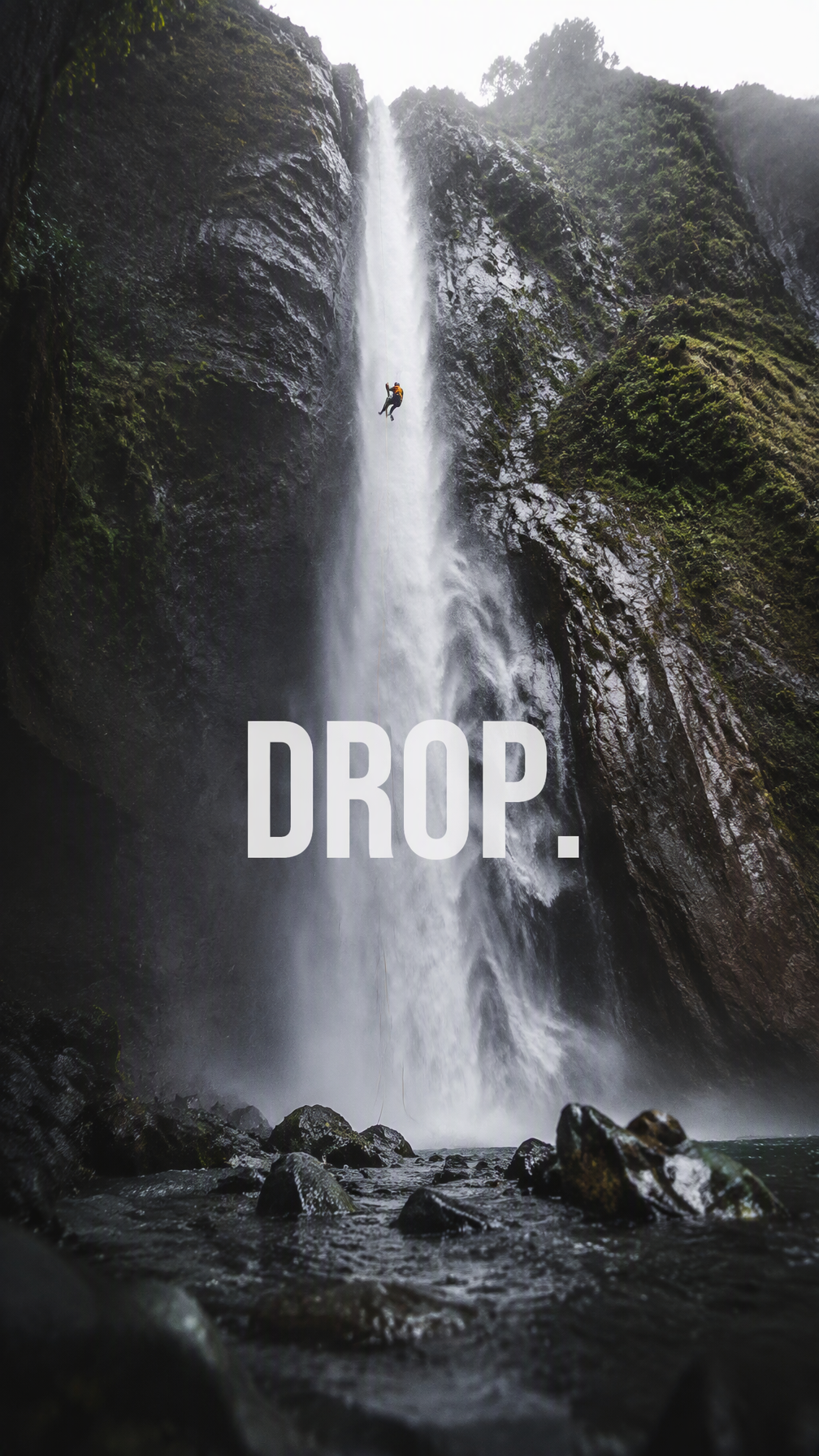 Create a premium 9:16 adventure sports editorial.Main Sub...