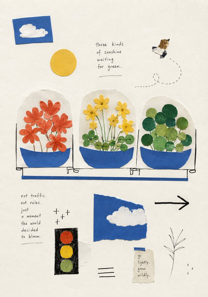 For the lower half, use the uploaded reference image as t...