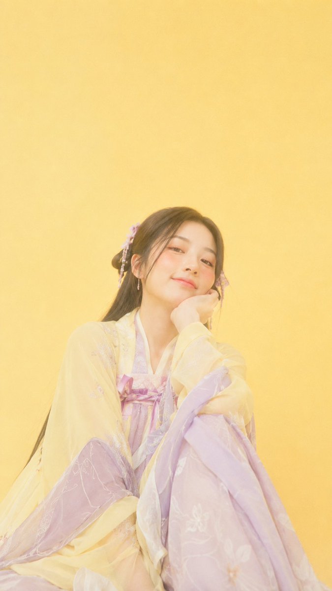 Retro 2000s pastel photography, soft dreamcore aesthetic,...