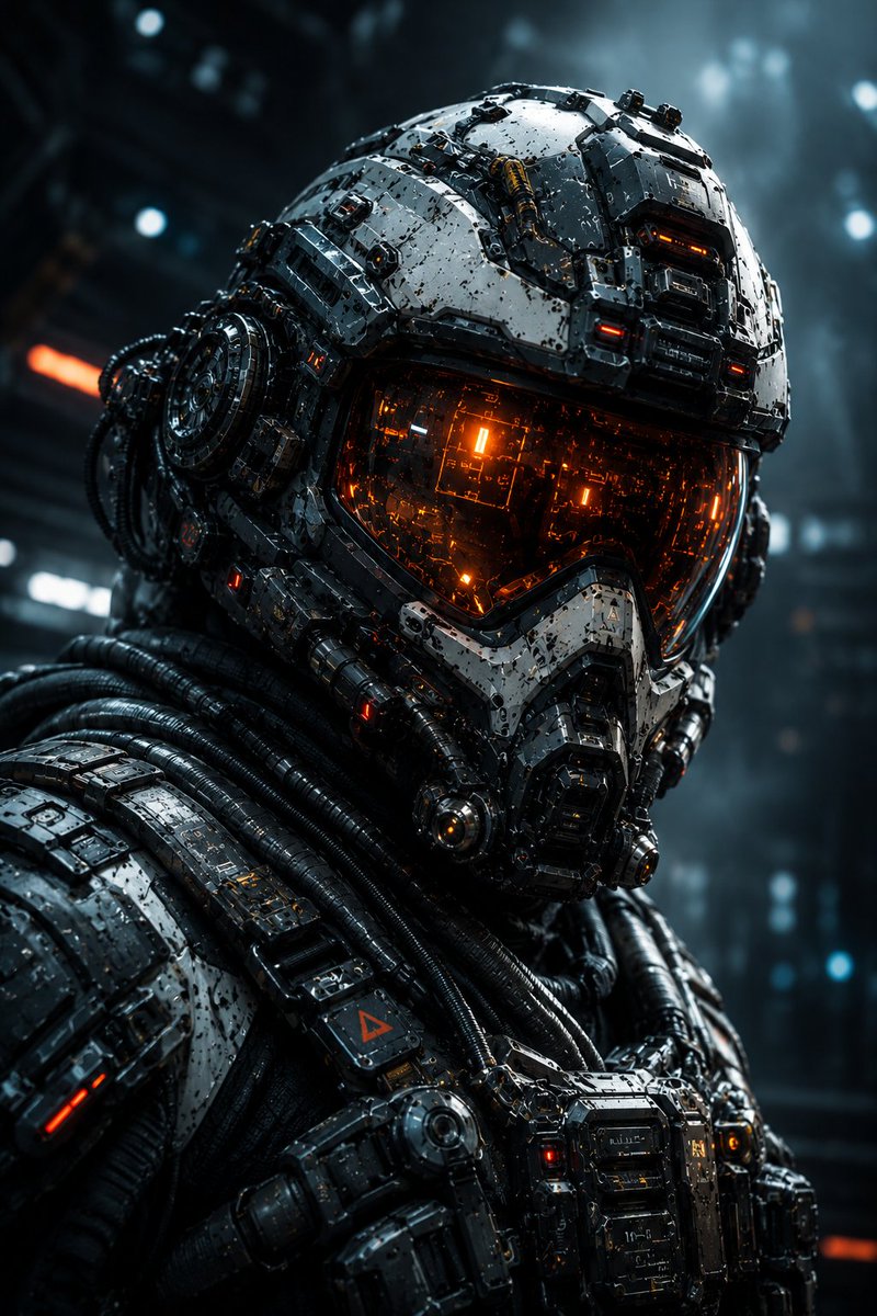 Create an ultra-detailed vertical 2:3 cinematic portrait ...