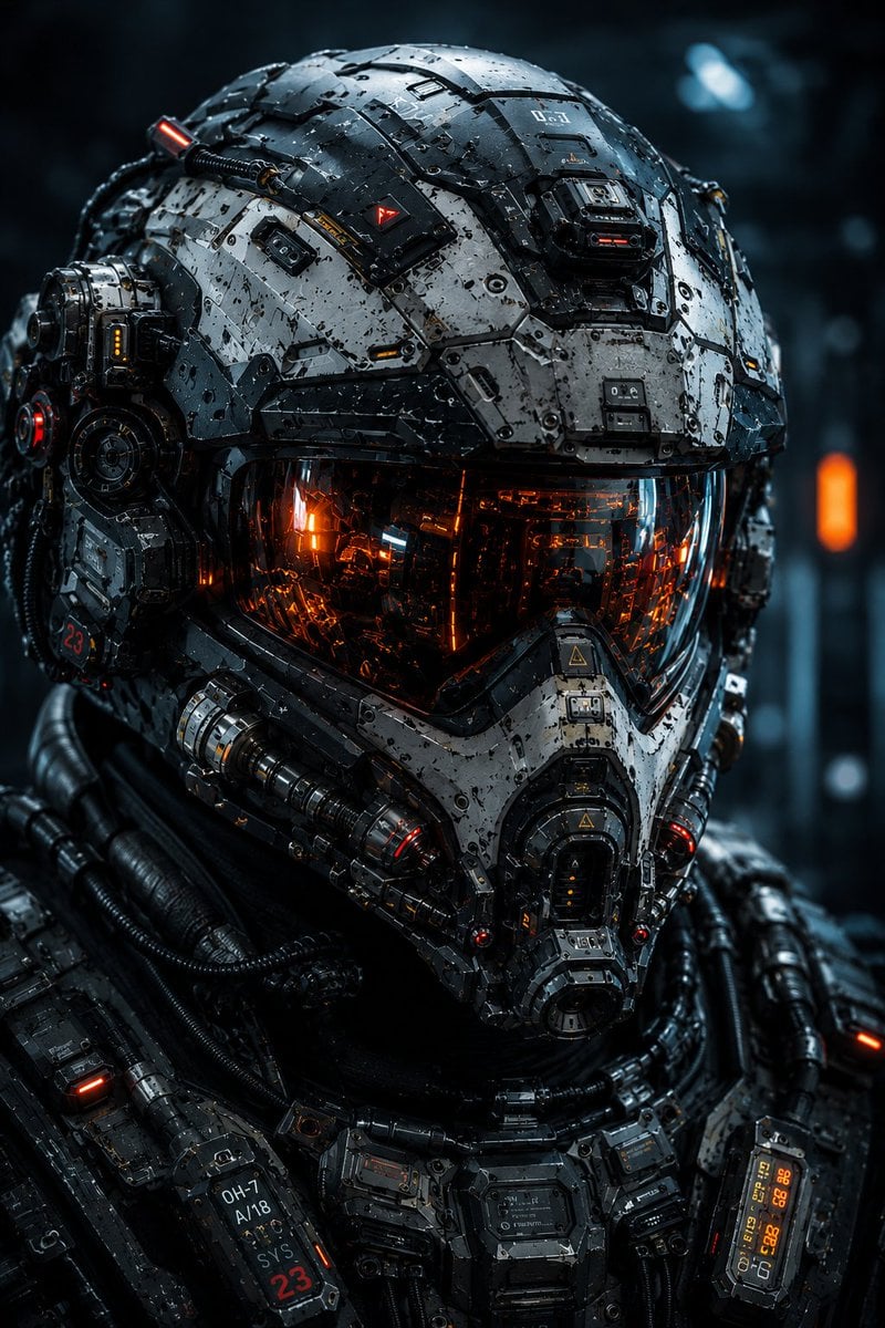 Create an ultra-detailed vertical 2:3 cinematic portrait ... - alternate