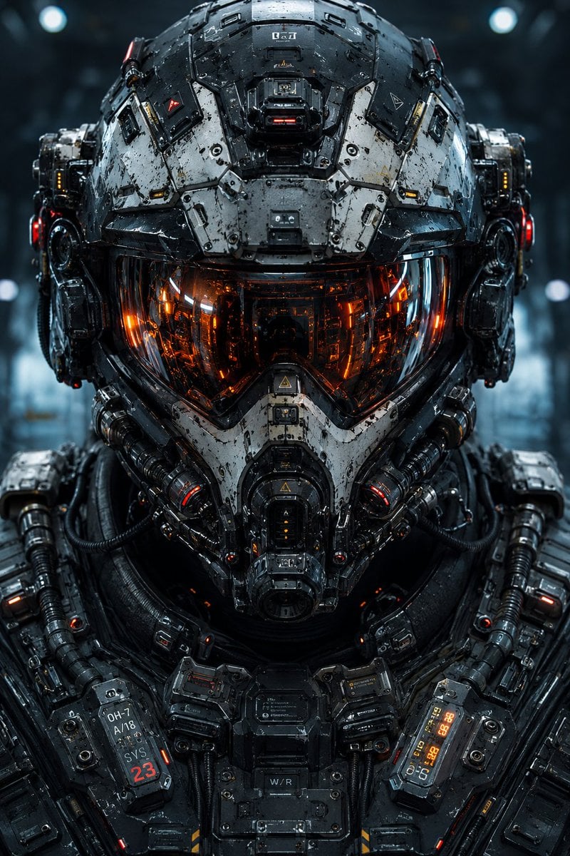 Create an ultra-detailed vertical 2:3 cinematic portrait ... - alternate