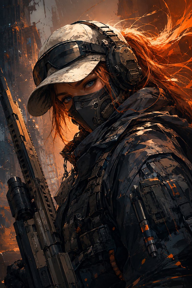 Create a highly detailed vertical 2:3 digital illustratio...