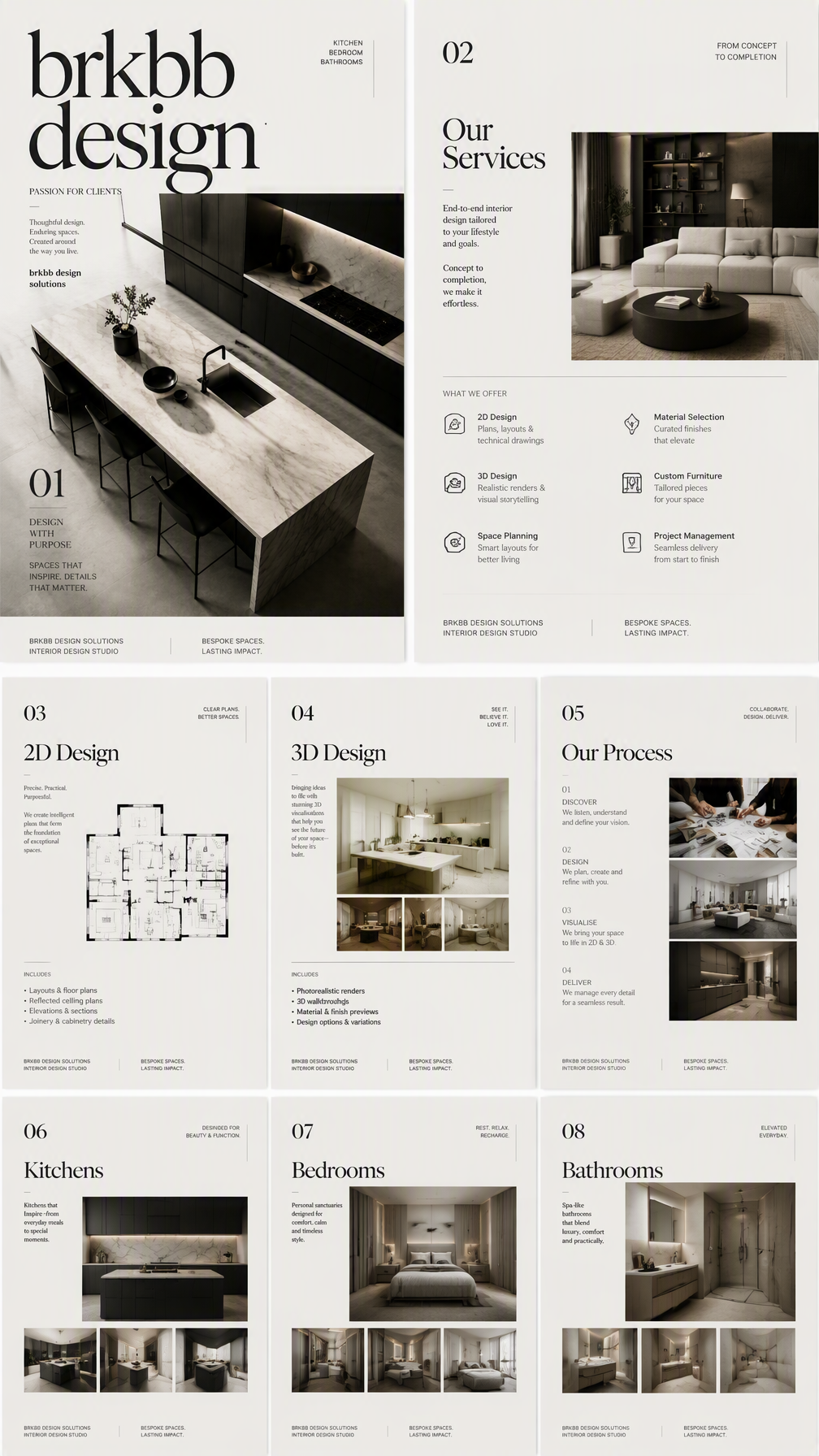 Can you add about 6 pages based on the following pics tha...