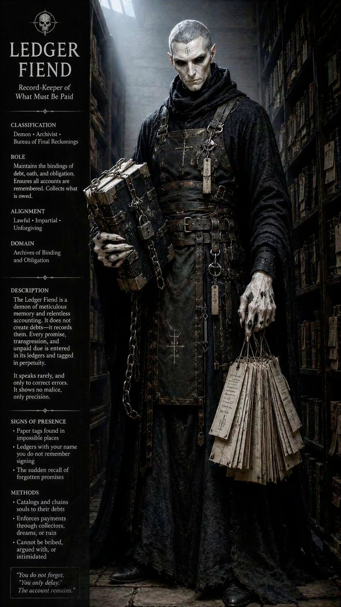 SYSTEM PROMPT: BLACKGLASS ASCENDANT - alternate