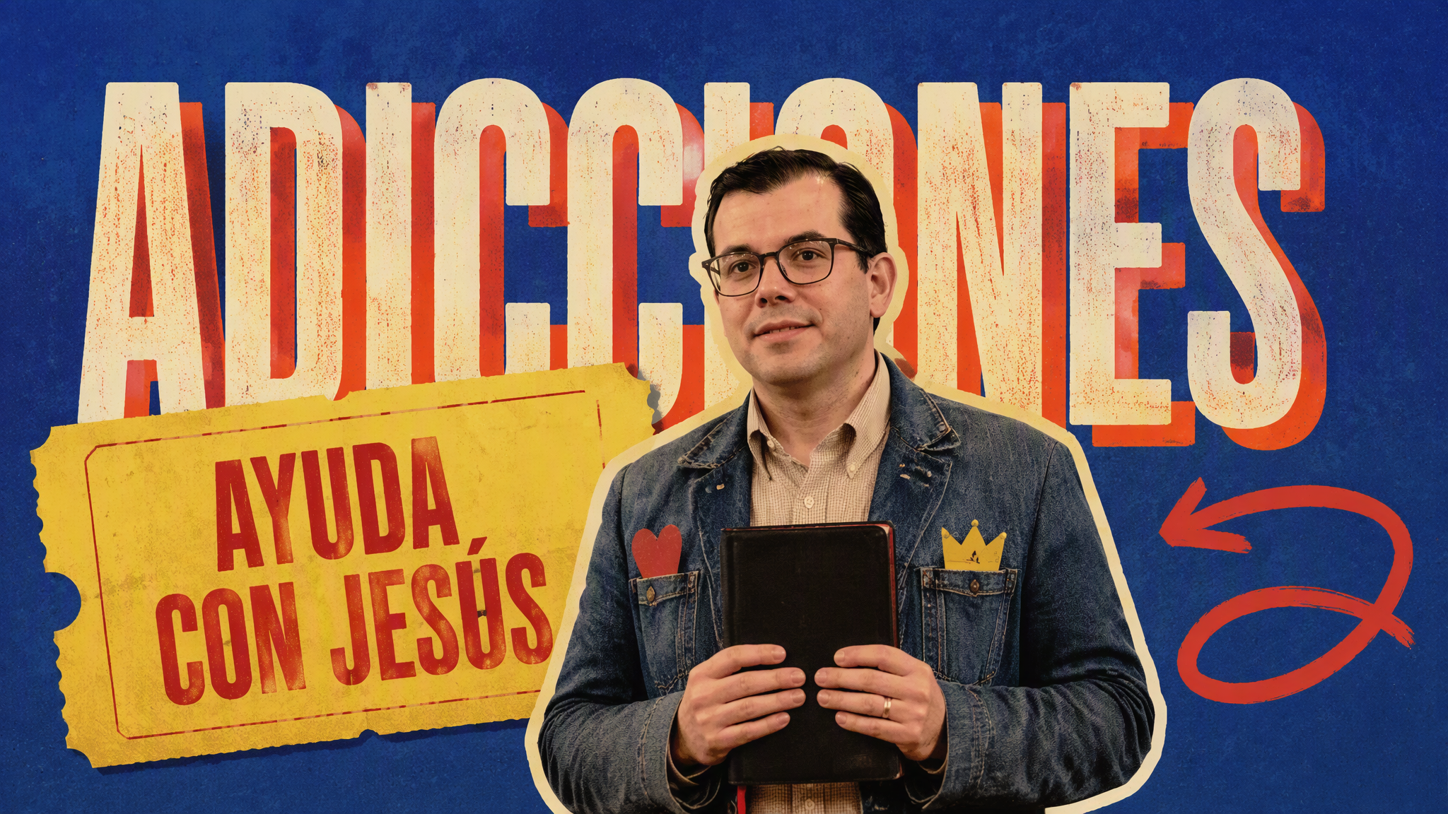 Sujeto y acción