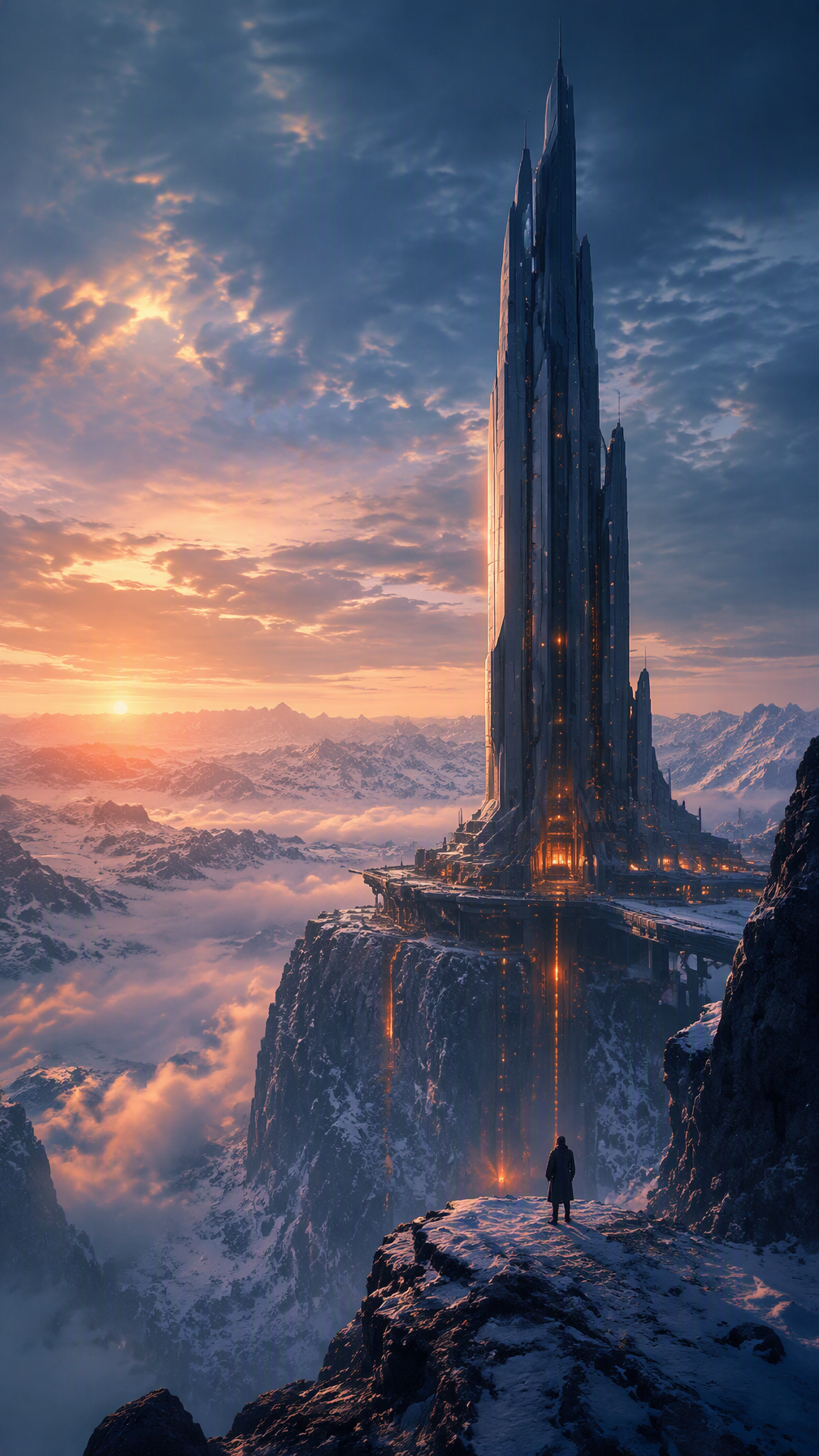 {