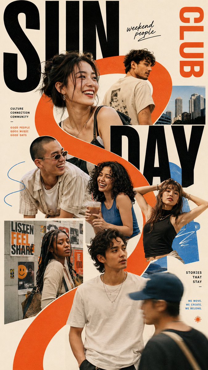 Theme = [Theme]