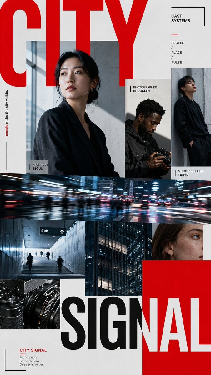 Theme = [Theme] - alternate