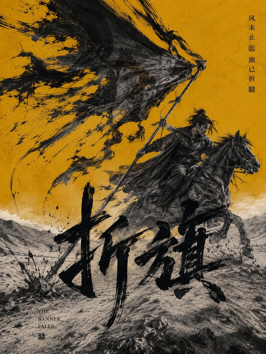 【主题】[主题] - alternate