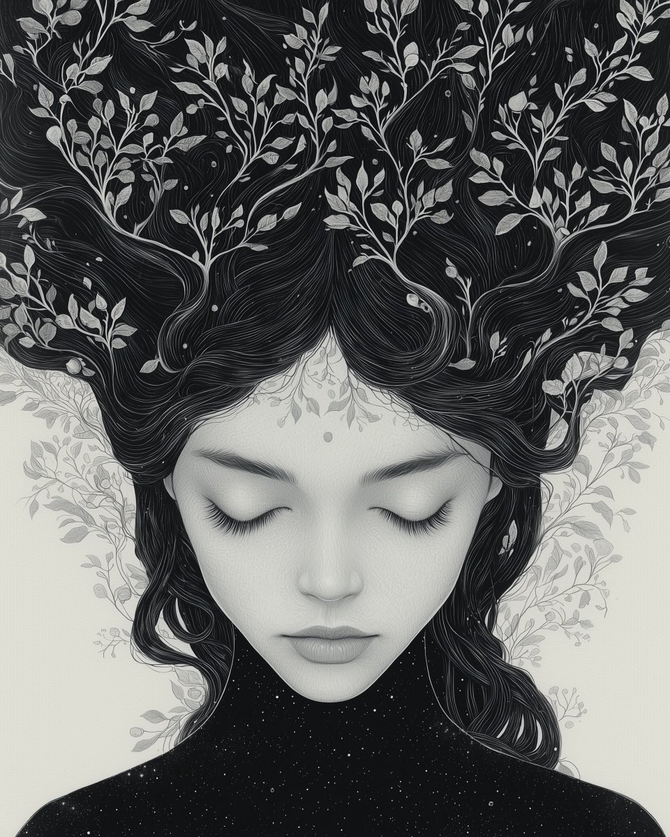 Tree of Life