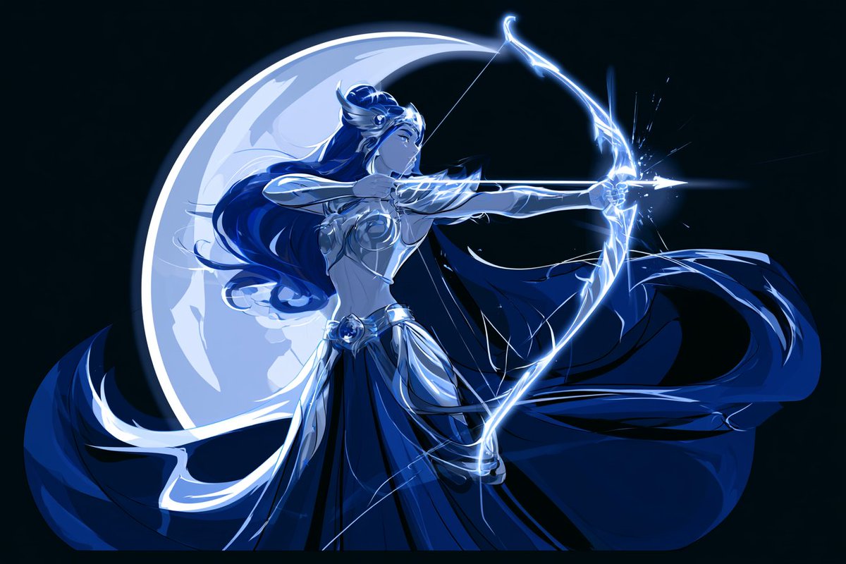 [SUBJECT] reimagined in the style of Mythical Superhero C... - alternate