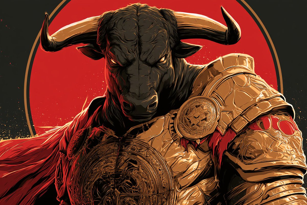 [SUBJECT] reimagined in the style of Mythical Superhero C... - alternate