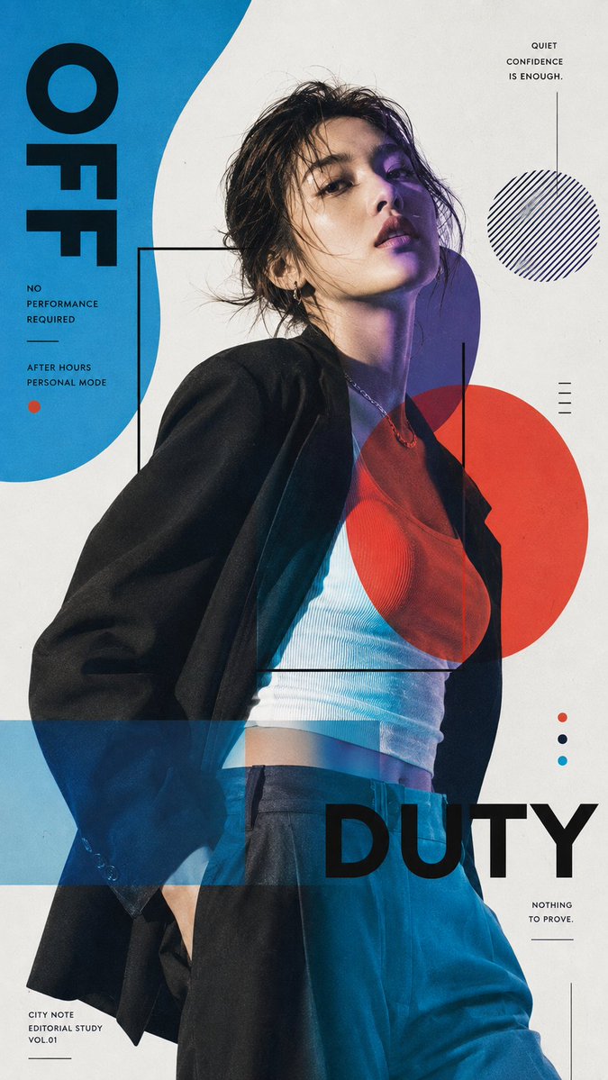 Theme: [Theme]
