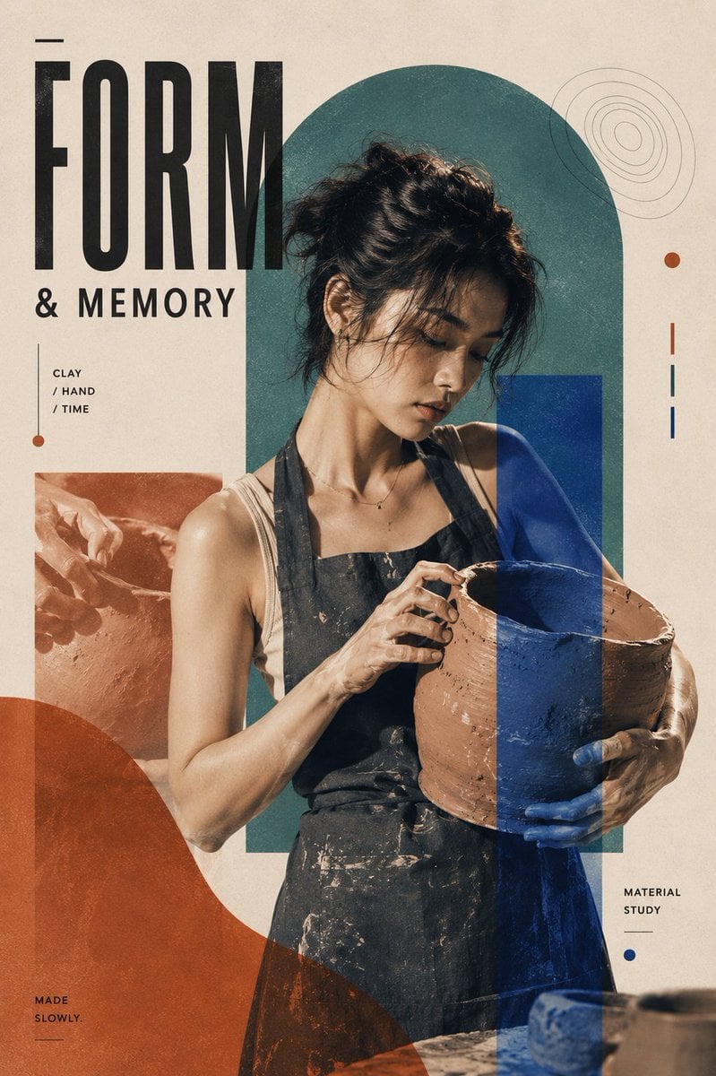 Theme: [Theme] - alternate