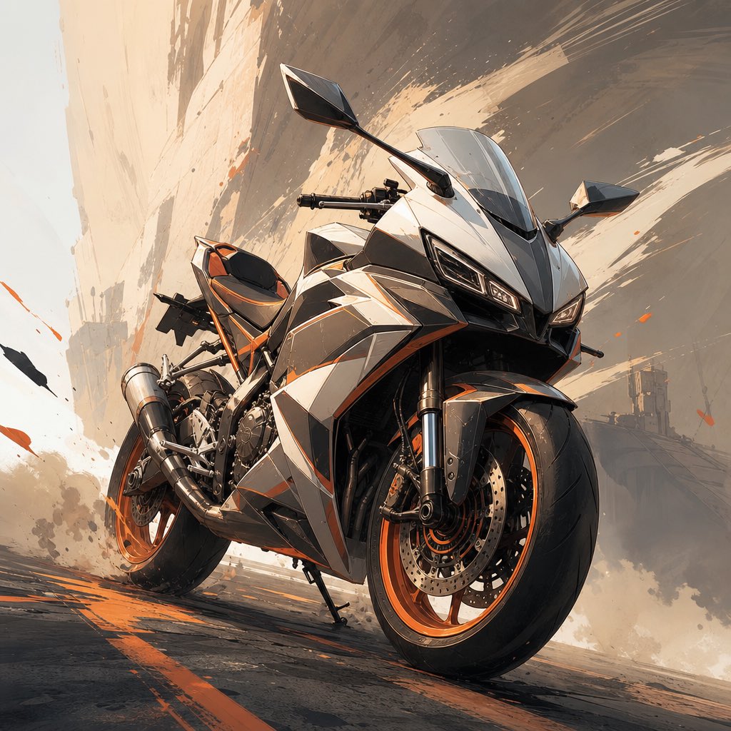 masterpiece, best quality, ultra-detailed anime illustrat... - alternate