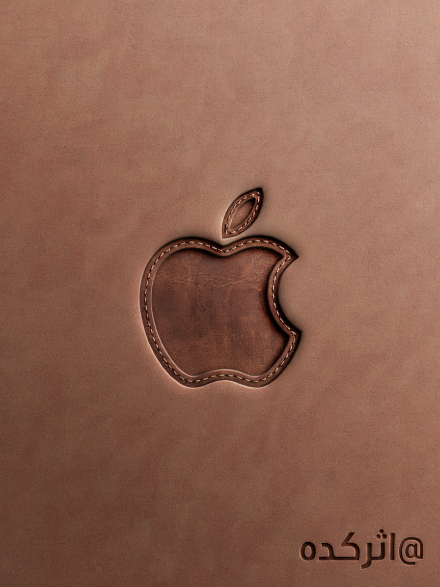 A high-quality, top-down 3D render of the logo from image...
