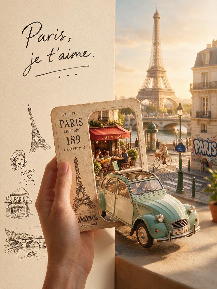 Create an ultra-photorealistic luxury travel-art masterpi...