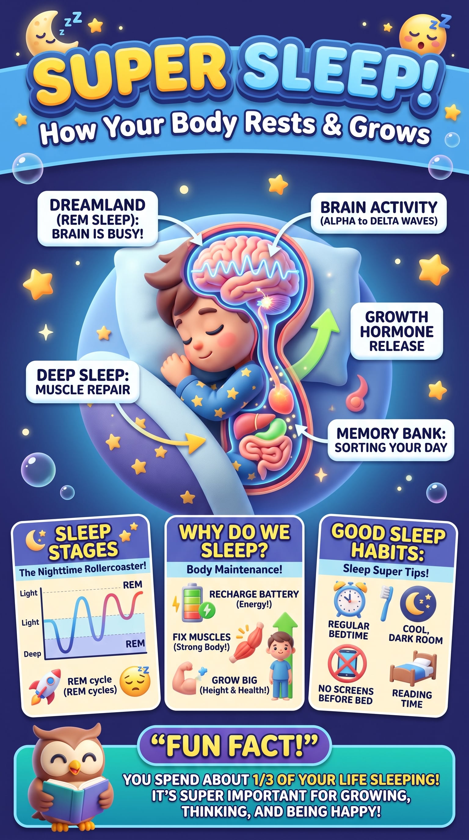 { "task": "generate_educational_children_infographic", "m...