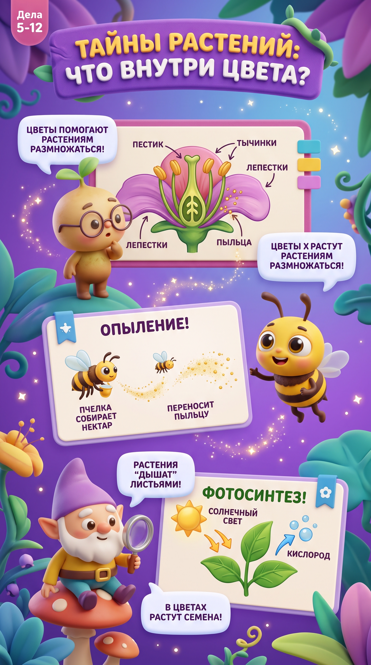 { "task": "dynamic_educational_infographics_generator", ...