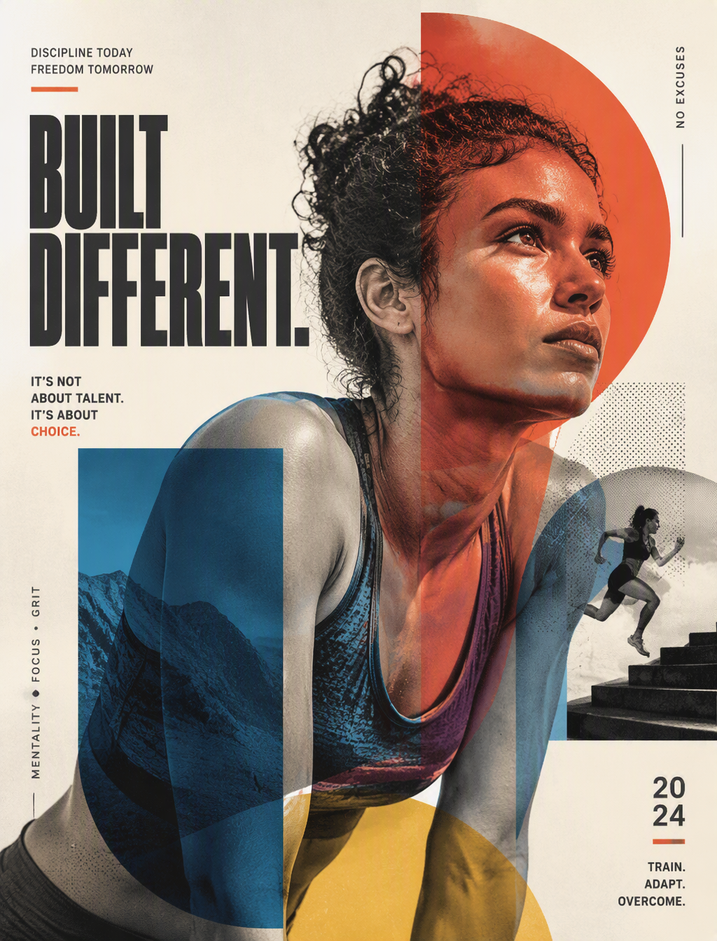 Theme: [Theme]