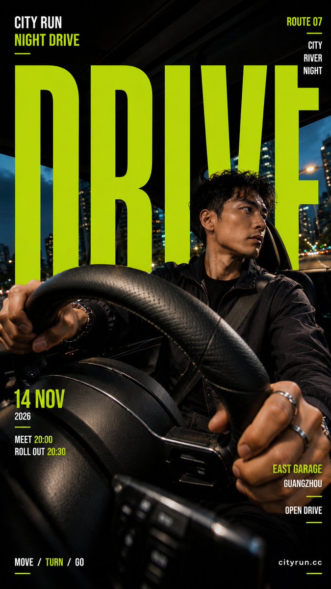 Theme: [Theme]