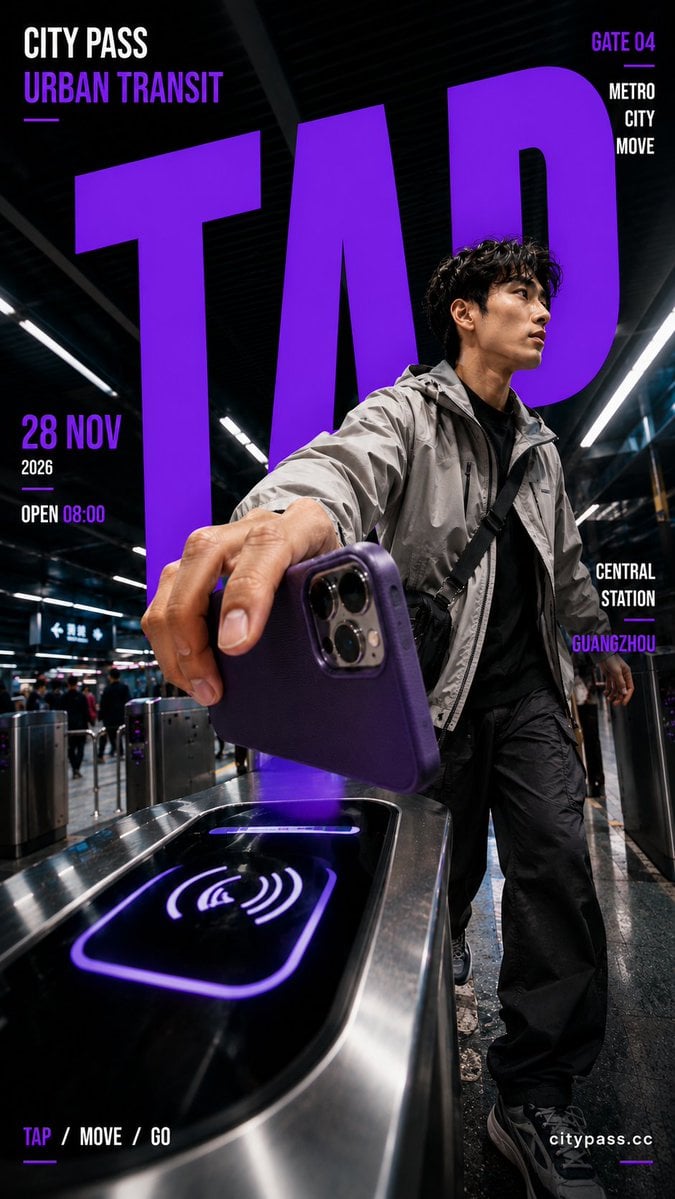 Theme: [Theme] - alternate