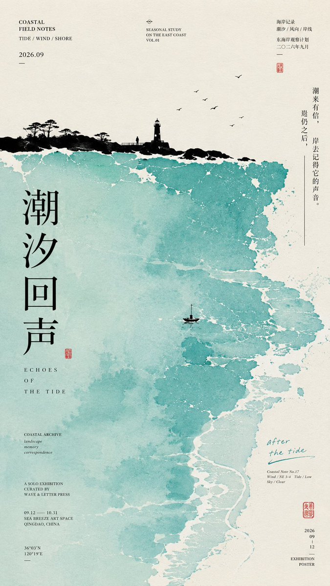 【主题】：[主题]