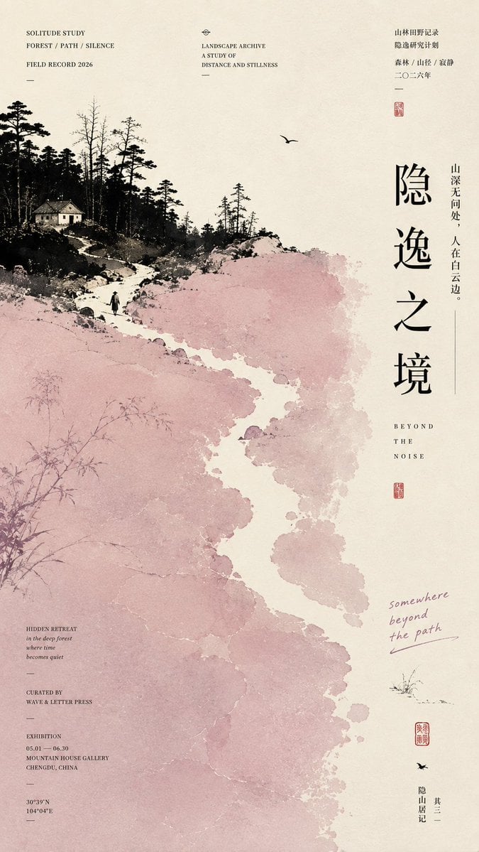 【主题】：[主题] - alternate