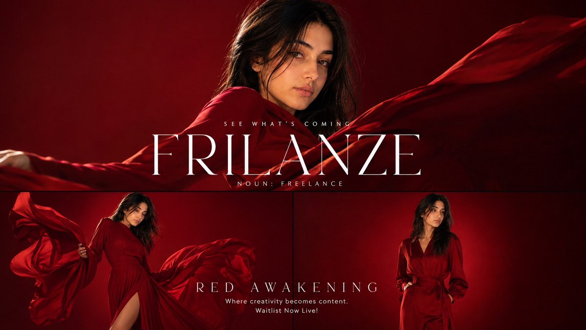 Create a premium, hyper-realistic high-fashion advertisin...