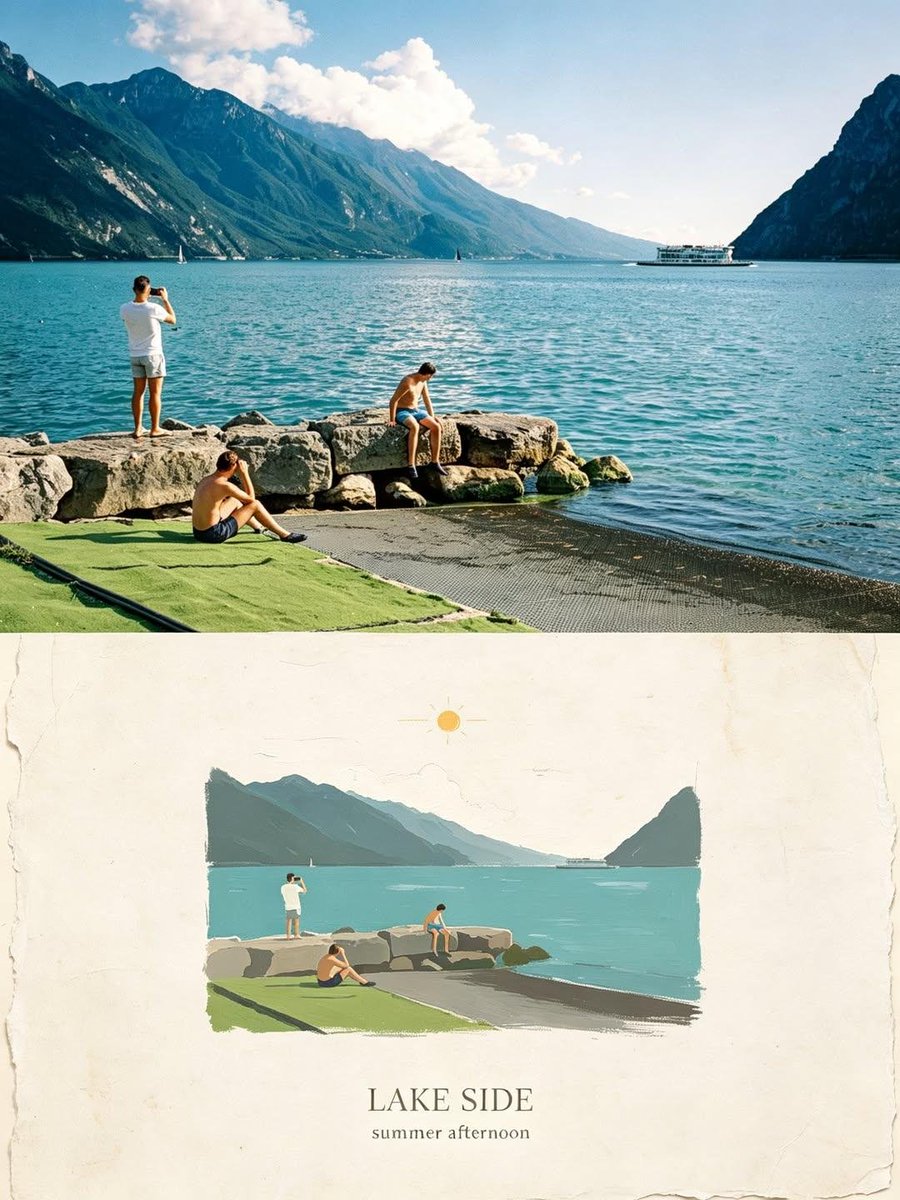 Create a serene, premium travel photograph of the interio...