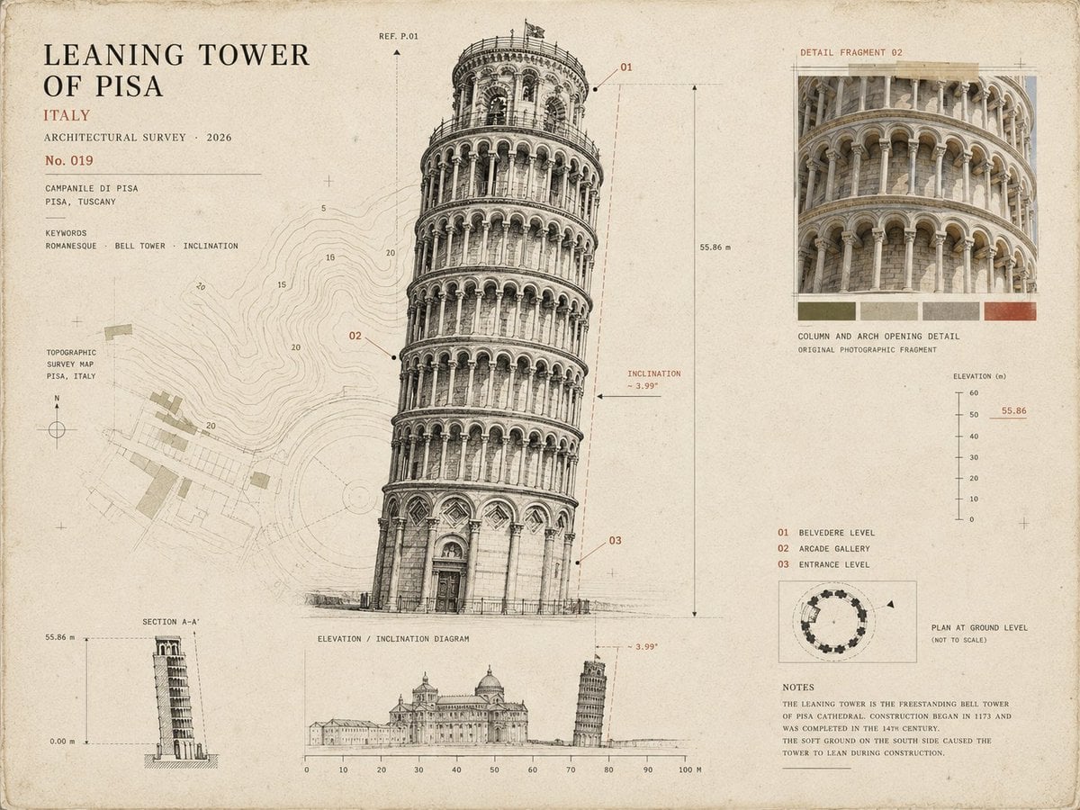 Use the uploaded photo as the primary reference. Create a... - alternate
