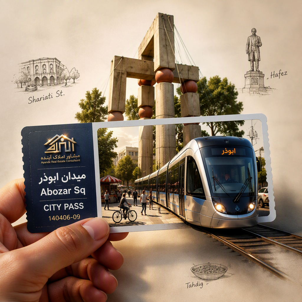 Create a highly detailed, premium travel-art illustration...