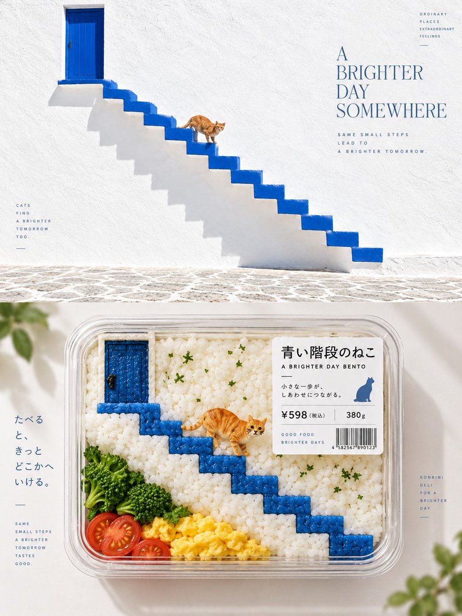 请将我上传的每一张照片分别制作成一张独立的高级设计海报,不多图拼接,每张照片单独输出。整体采用 3:4 竖版构图,...