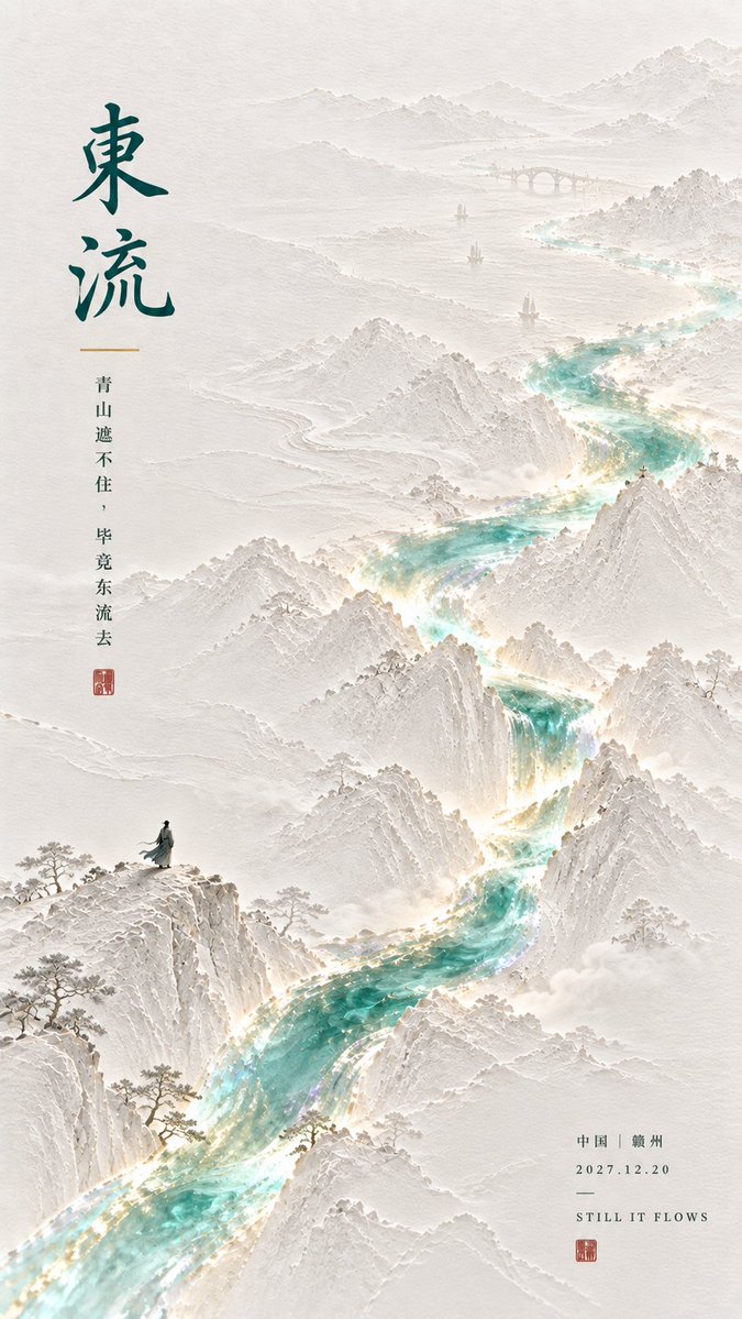 【诗词原句】：[诗词原句]