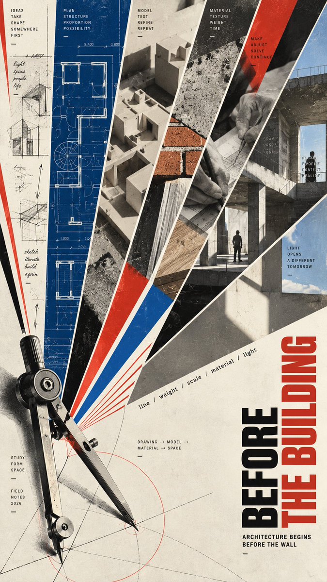 Create a 9:16 editorial collage poster built around a fan... - alternate