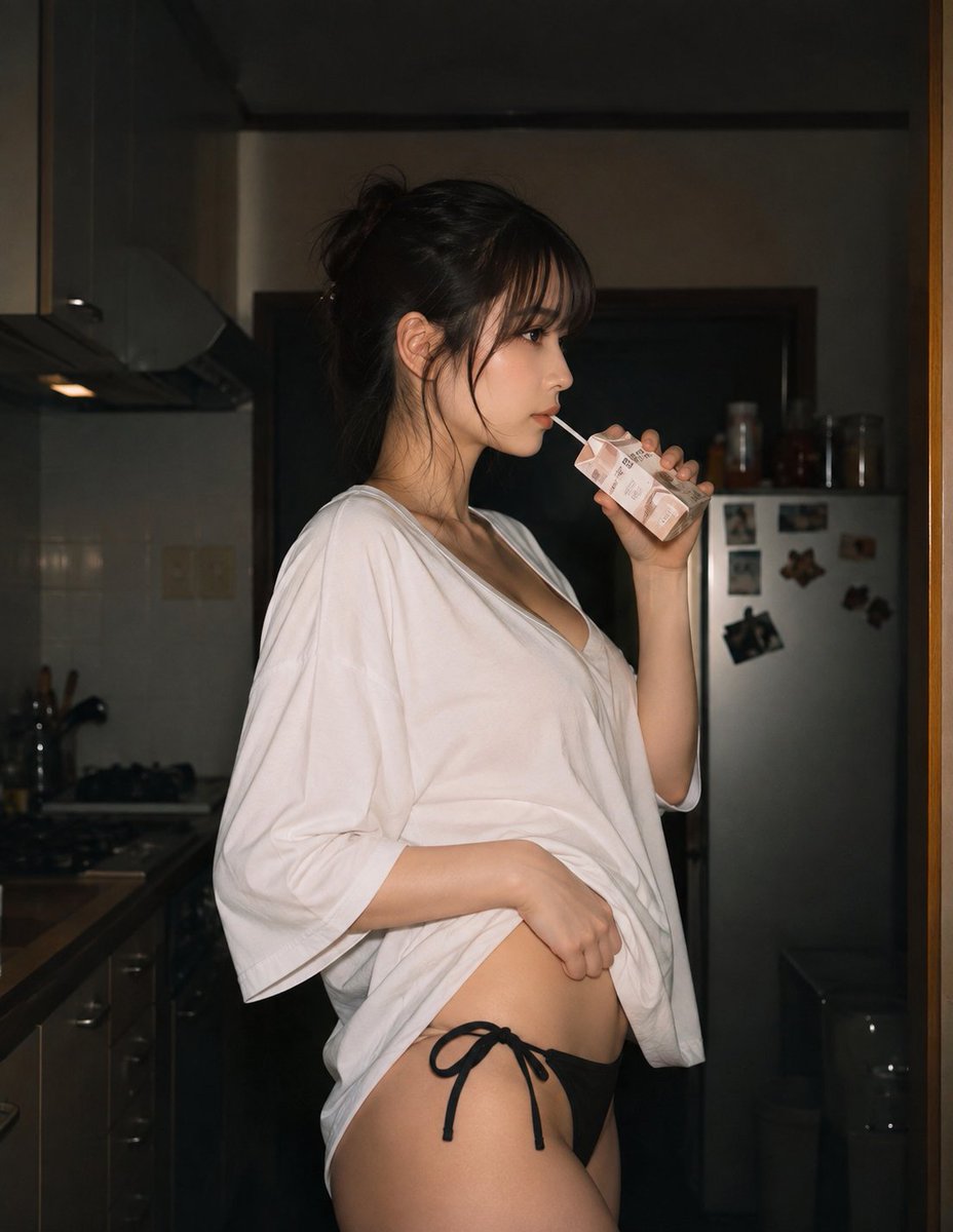 主題：