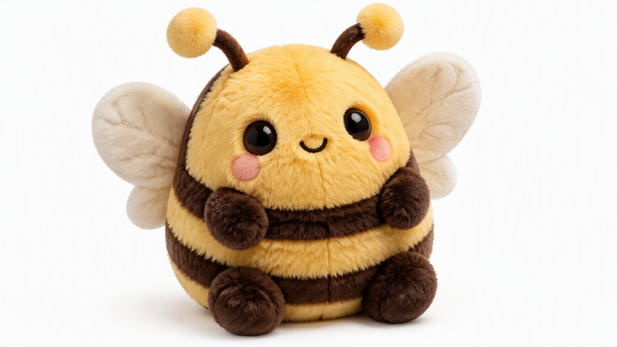 Create a hyper-realistic 3D render of a [emoji] as an ult...