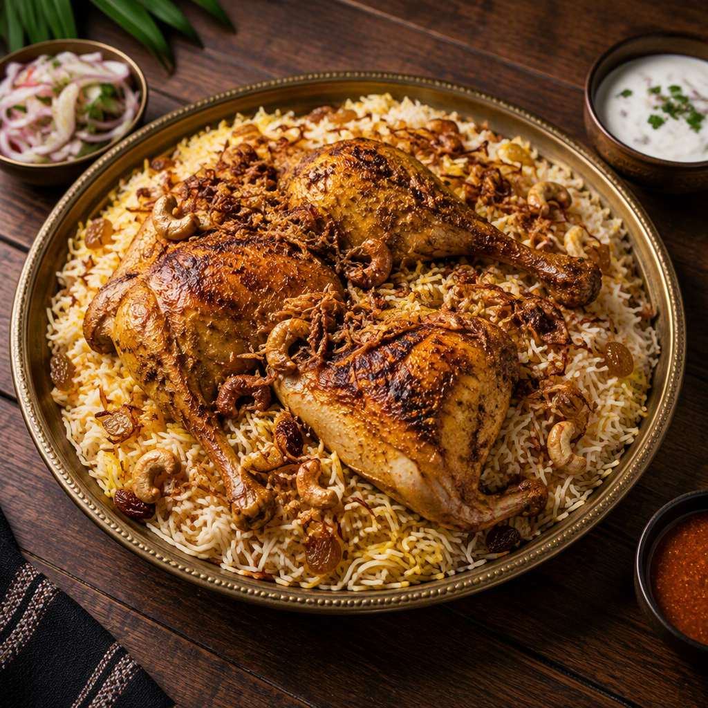 Create an ultra-realistic professional food photography i...