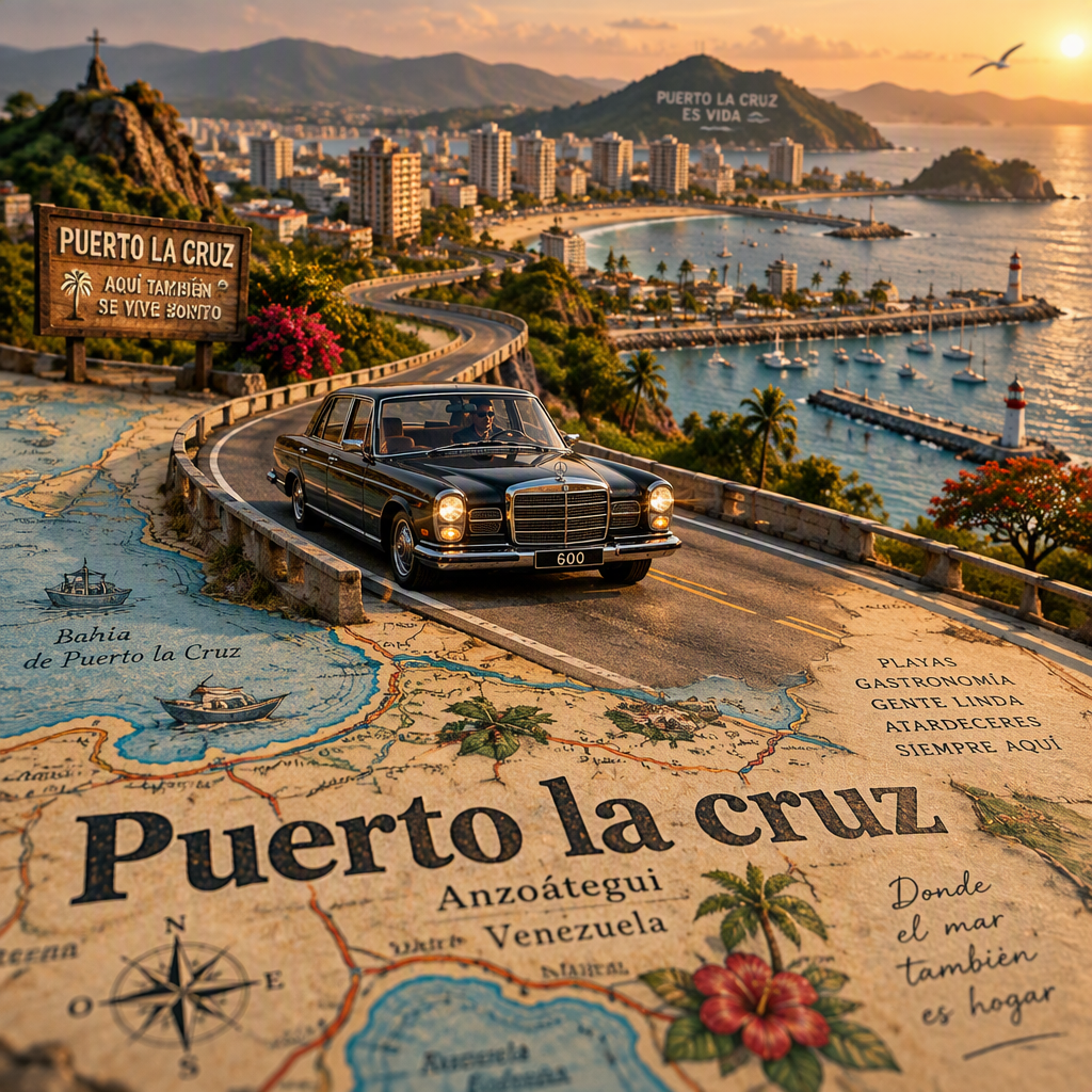Create a highly detailed cinematic miniature tilt-shift t...