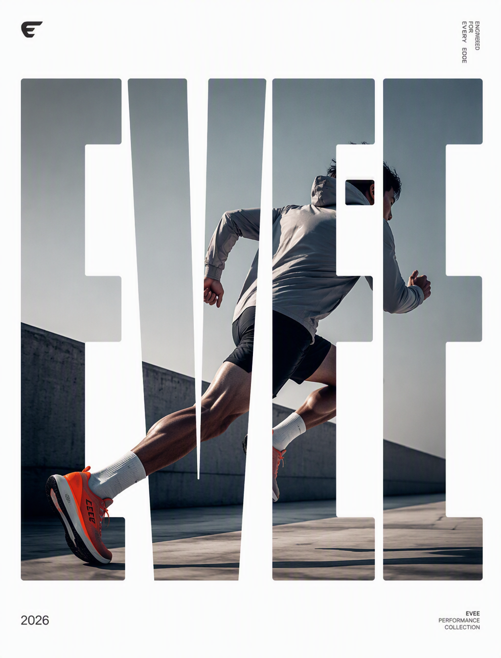 Act as a Senior Editorial Designer and Typographer.PHASE ...