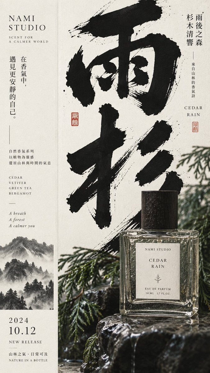 【主题】[主题] - alternate