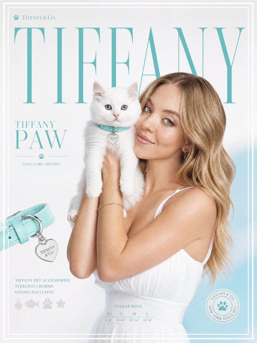 FORMAT: Ultra-Premium Pet SMM Poster | 3:4 | Instagram He... - alternate