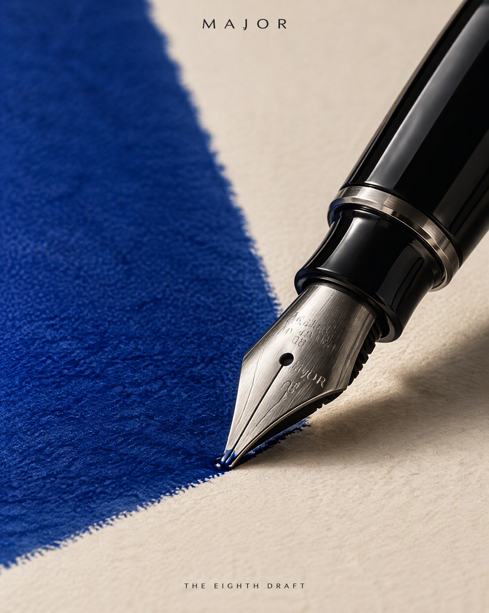 Create one complete, publish-ready 4:5 vertical campaign ...